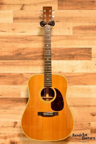 Martin 1983 shenandoah 2832 - martin,