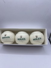 ROLEX Exclusive US Open Rolex