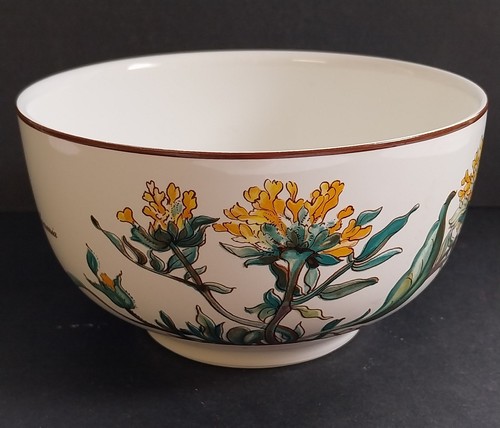 Villeroy boch botanica - villeroy, &