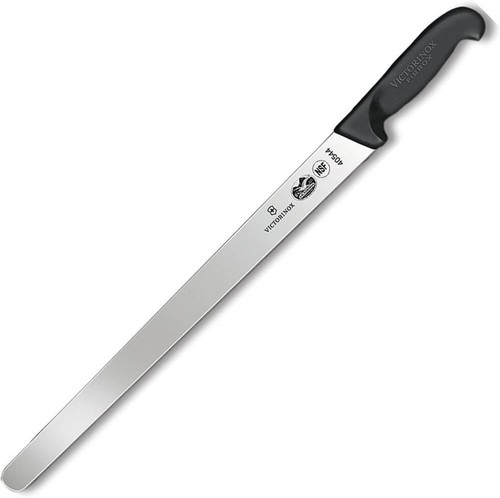 Victorinox coltello prosciutto