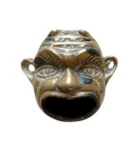 *HH* Antico Posacenere