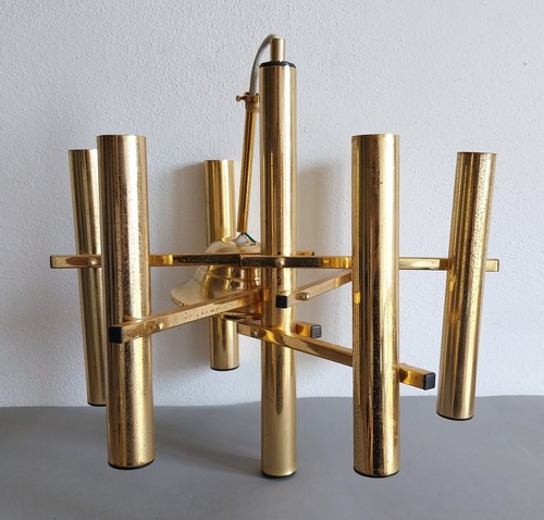 Gaetano sciolari design italie - sciolari,