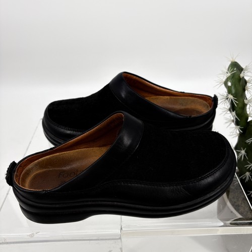 Footprints birkenstock - by,