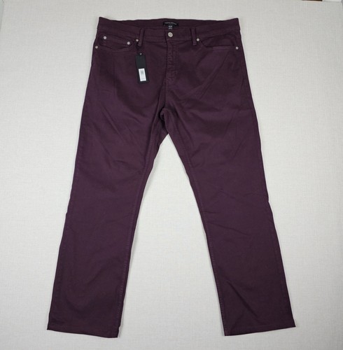Pantalone banana republic - pantalone,