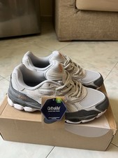 Scarpe asics gel nyc - asics,