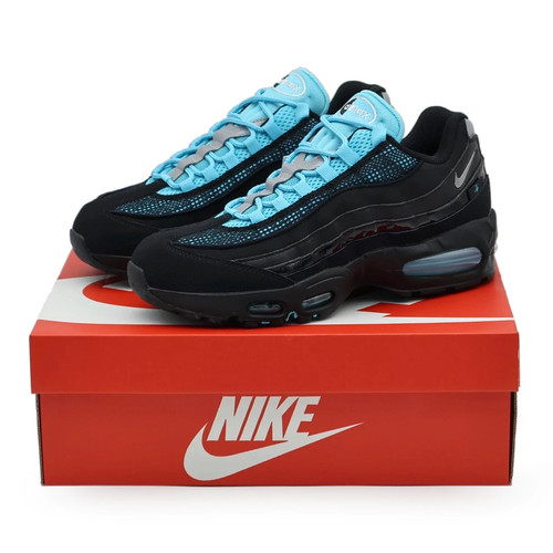 Im4691 001 nike air max - im4691-001, big