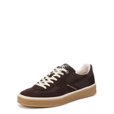 Sam Edelman Women's Althea