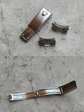 70s ROLEX 6719 OYSTER ORIGINAL
