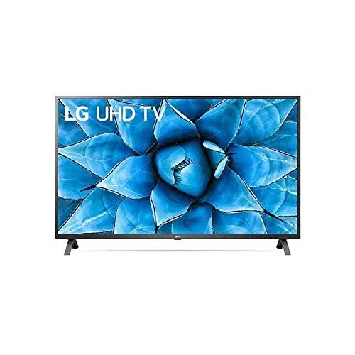 Led 50un73003la ultra - tv,