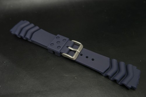 Cinturino orologio 22mm seiko - cinturino,