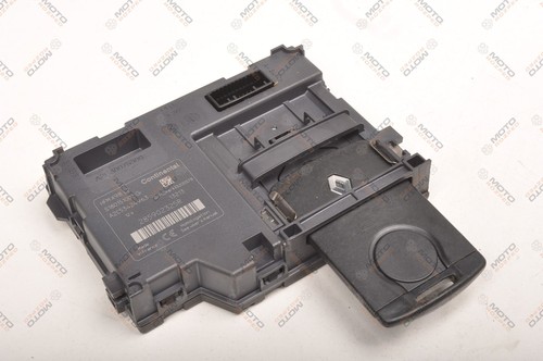 Renault clio 16v 75cv - iv,