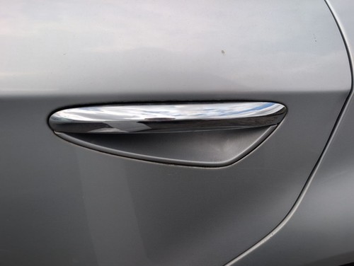 Alfa romeo 159 2006 - 159, 2006-2009