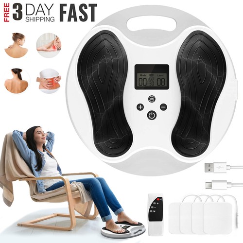 Stimolatore circolazione