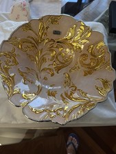 Camilletti argenteria