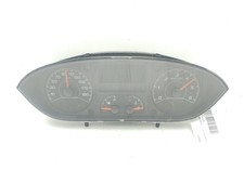 1394435080 quadro strumenti