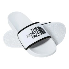 Ciabatte The North Face slide
