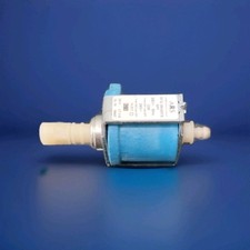 Pompa Per Macchina Da Caffè Lavazza A Modo Mio Jolie