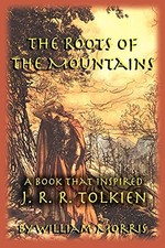 The Roots of the Mountains: A
