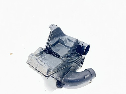 Box scatola filtro aria per - box,