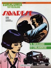 [418] EURACOMIX ed. Eura 2002