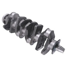Vilebrequin moteur diesel - vilebrequin,