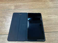 Lenovo TB-7504X Tablet