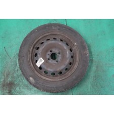 1 CERCHIO IN FERRO RENAULT