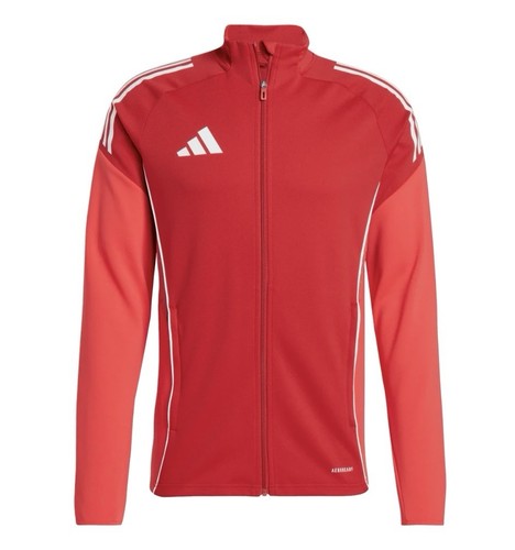 Giacca adidas red tiro - tiro, 25
