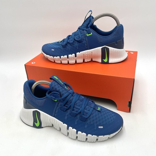 Scarpe ginnastica sportive - da,