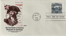 Artmaster 2590 American