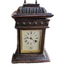 Orologio da tavolo Junghans