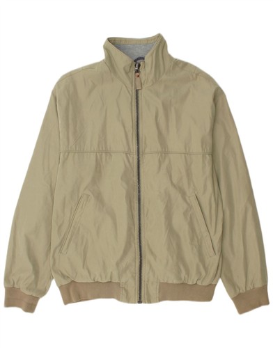 Giacca bomber uomo - , invicta