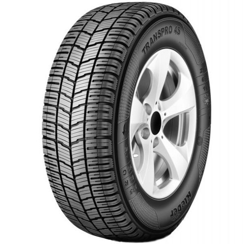 Pneumatici gomme stagioni - gomme, 4