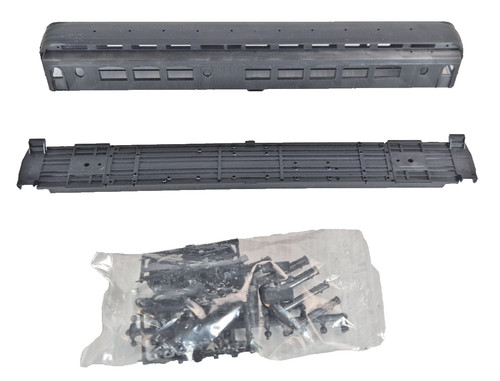 Roundhouse 6084 gauge - 6084,