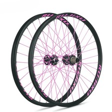 Set ruote MTB AM Enduro DH 26