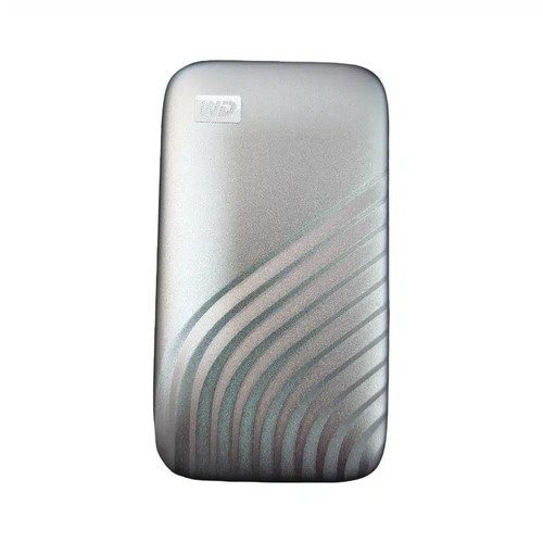 Disco duro ssd - duro,