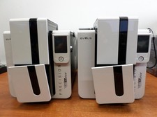 Evolis Primacy Expert Single