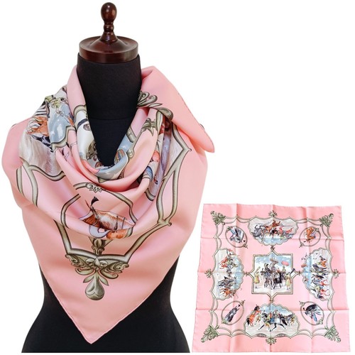 Sciarpa hermes carre - sciarpa, 90