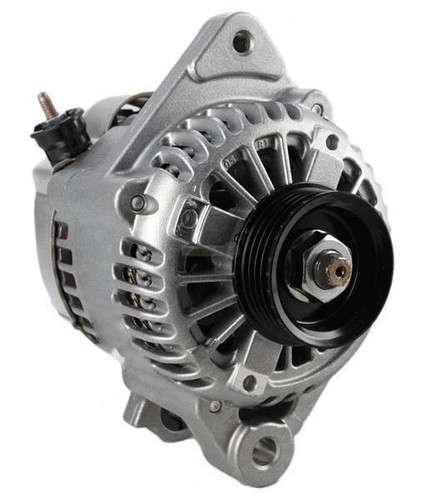 Alternatore nuovo made in - made,