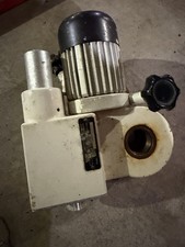 Testa Buchi Rotavapor R