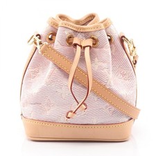 Borsa a tracolla LOUIS VUITTON