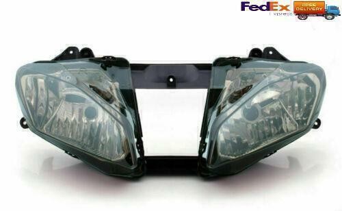 Led gruppo ottico - gruppo, faro