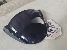 Cupolino Ducati Monster 696