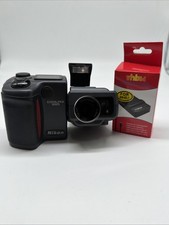 Nikon Coolpix 995 3,34