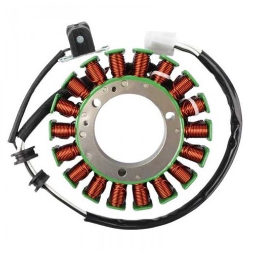 Statore alternatore per - alternatore,