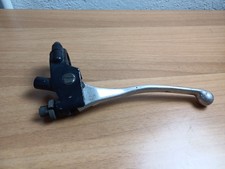 Supporto leva frizione honda - e,