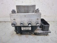 20632 Centralina pompa abs