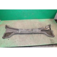 GRIGLIA TRA COFANO E PARABREZZA PER AUDI TT (06-14) 3.2 V6 (184KW) 4WD CPE 2006