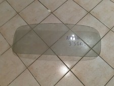 lunotto lancia appia 2^ e 3^