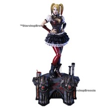 BATMAN - Arkham Knight -